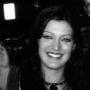 Ruth Matthews Photo 15