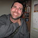 Quinten Wilson Photo 24