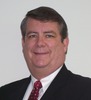 Michael Brady Photo 51