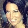 Heather Logan Photo 9
