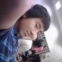 John Song Photo 21