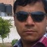 Mohammad Yousuf Photo 35