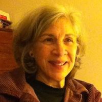 Mary Noll Photo 26