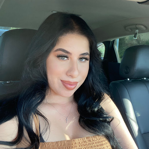 Arlene Lopez Photo 36