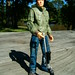 Stephen Hart Photo 43