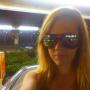 Julia Maynard Photo 27
