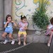 Mamie Chen Photo 11
