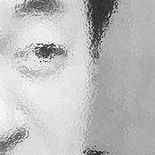 Chan Shin Photo 16