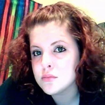 Jessica Platt Photo 32