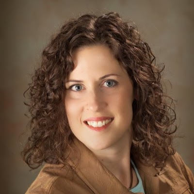 Colleen Estes Photo 24