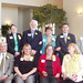 Carolyn Libby Photo 26