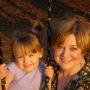 Deborah Pope Photo 17