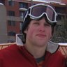 Max Younger Photo 3