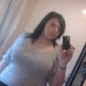 Sarah Boyle Photo 13