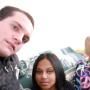 Justin Briggs Photo 9