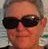 Brenda Dean Photo 27