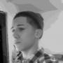 Willy Medina Photo 23