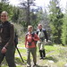 Heather Magnus Photo 8
