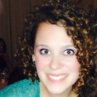 Hannah Allison Photo 18