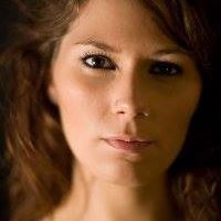 Rebecca Covey Photo 19