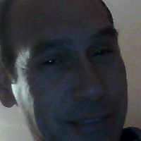Eric Franke Photo 25
