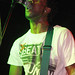Aaron Sampson Photo 16