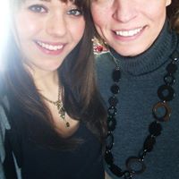 Colleen Cook Photo 12