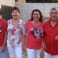 Sandra Laborde Photo 6