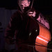 Jon Lamb Photo 17