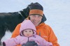 John Kanarowski Photo 6