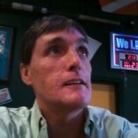 Michael Maffucci Photo 26