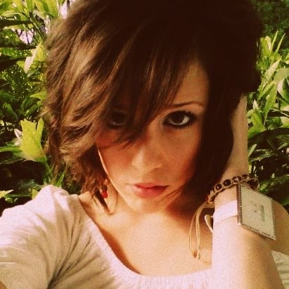 Shelly Bennett Photo 34