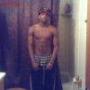 Marcus Lester Photo 23