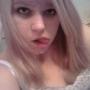 Kristin Wolf Photo 21