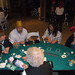 Jennifer Lindstrom Photo 7