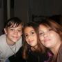 Cheryl Knight Photo 13
