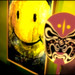 Paula Mask Photo 8