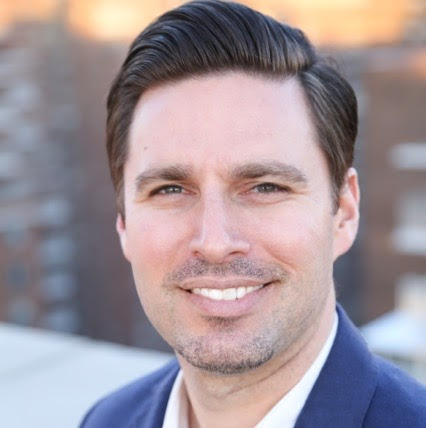 John Markowski Photo 9