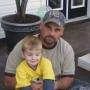 Robert Redding Photo 28