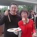 Julie Zheng Photo 23