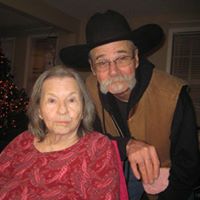 David Stack Photo 39