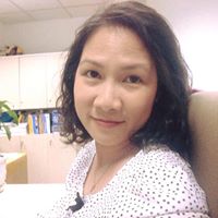 Huong Do Photo 25