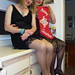 Leslie Merry Photo 12