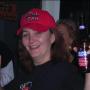 Donna Dotson Photo 20