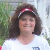 Kathy Palmer Photo 22