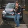 Susan Mccormick Photo 30