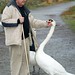 Stanley Burt Photo 3