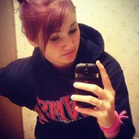 Sarah Isbell Photo 14