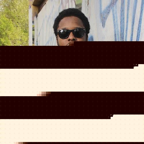 Jimmie Hardy Photo 4