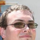 Joseph Webb Photo 18